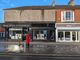 Thumbnail Retail premises to let in Newport Road, Middlesbrough
