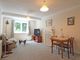 Thumbnail Property for sale in Redwood Court, Off Epsom Road, Ewell