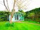 Thumbnail Detached house for sale in Brenchley Road, Matfield, Tonbridge