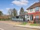 Thumbnail Restaurant/cafe to let in Bell Mead, Ingatestone, Essex