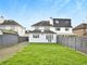 Thumbnail Semi-detached house for sale in Armscroft Crescent, Longlevens, Gloucester
