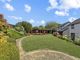 Thumbnail Property for sale in Church Park, Yarnscombe, Barnstaple