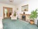 Thumbnail Detached bungalow for sale in Tan Yr Wylfa, Abergele