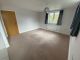 Thumbnail Flat to rent in The Street, Boughton-Under-Blean, Faversham
