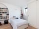 Thumbnail Terraced house for sale in Earls Court Gardens, London