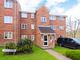 Thumbnail Flat for sale in Onyx House, Percy Gardens, Worcester Park