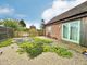 Thumbnail Property for sale in The Green, Stalham