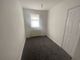 Thumbnail Terraced house to rent in Stanley Street, Accrington