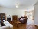 Thumbnail Detached house for sale in Lingfield Road, Newbury, Berkshire