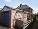 Thumbnail Semi-detached house for sale in Exwick Road, Exeter