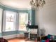 Thumbnail Flat for sale in Clandon Road, Guildford
