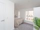 Thumbnail Terraced house for sale in Thomas Sawyer Way, Watford
