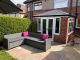 Thumbnail Semi-detached house for sale in Charnock Hall Road, Sheffield