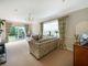 Thumbnail Detached house for sale in Rutland Drive, Harrogate