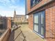 Thumbnail Flat for sale in Goose Hill, Morpeth