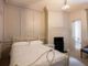 Thumbnail Town house to rent in Meard Street, London