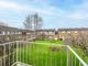 Thumbnail Flat for sale in The Ridgeway, St. Albans, Hertfordshire