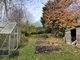 Thumbnail Semi-detached house for sale in Walpole Road, Halesworth