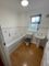Thumbnail Terraced house to rent in Steeple View, Wisbech