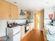 Thumbnail End terrace house for sale in Avenue Road, Portswood, Southampton, Hampshire