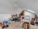 Thumbnail Semi-detached house for sale in Windsor Road, Forest Gate, London