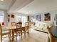 Thumbnail Detached house for sale in Broomfield Avenue, Thomas A Becket, Worthing