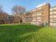 Thumbnail Flat for sale in Jamaica Road, London
