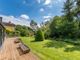 Thumbnail Detached house for sale in Littlebeck Drive, Bingley, West Yorkshire