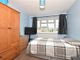 Thumbnail Semi-detached house for sale in Caroline Close, Whitstable, Kent