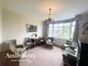 Thumbnail Semi-detached house for sale in Weston Road, Weston Coyney, Stoke-On-Trent