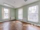 Thumbnail Terraced house for sale in The Ormiston Trust, Great Yarmouth