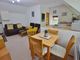 Thumbnail Flat for sale in Little Haven, Haverfordwest