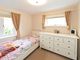 Thumbnail Detached house for sale in Sakura Walk, Willen Park