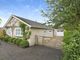 Thumbnail Bungalow for sale in Beckford, Tewkesbury