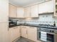 Thumbnail Flat to rent in Comely Bank Avenue, Stockbridge, Edinburgh