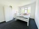 Thumbnail Room to rent in Whitton Dene, Isleworth