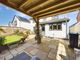 Thumbnail Detached house for sale in Lea Way, Bude