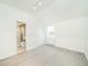 Thumbnail Flat to rent in Shirehall Lane, London