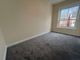 Thumbnail End terrace house to rent in Village Drive, Lawley Village, Telford