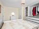 Thumbnail Terraced house for sale in 61 Redhall Crescent, Redhall, Edinburgh