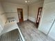 Thumbnail Semi-detached house for sale in Elmdon Park Road, Solihull