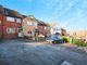 Thumbnail Terraced house for sale in Alderney Close, Holbrooks, Coventry