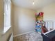 Thumbnail Semi-detached house for sale in Forrest Close, Bradford