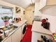 Thumbnail Terraced house for sale in Princess Street, Burton-On-Trent, Staffordshire