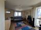 Thumbnail Flat to rent in Nelson Square, London