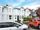 Thumbnail Property to rent in Ashdown Road, Worthing, West Sussex