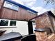 Thumbnail End terrace house for sale in Linton Walk, Salford