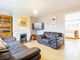 Thumbnail End terrace house for sale in Carbis Court, Redruth, Cornwall