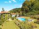 Thumbnail Villa for sale in Le Grand Bornand, Annecy / Aix Les Bains, French Alps / Lakes