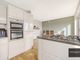 Thumbnail Semi-detached house for sale in The Greens Close, Loughton